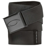 Oakley Belts
