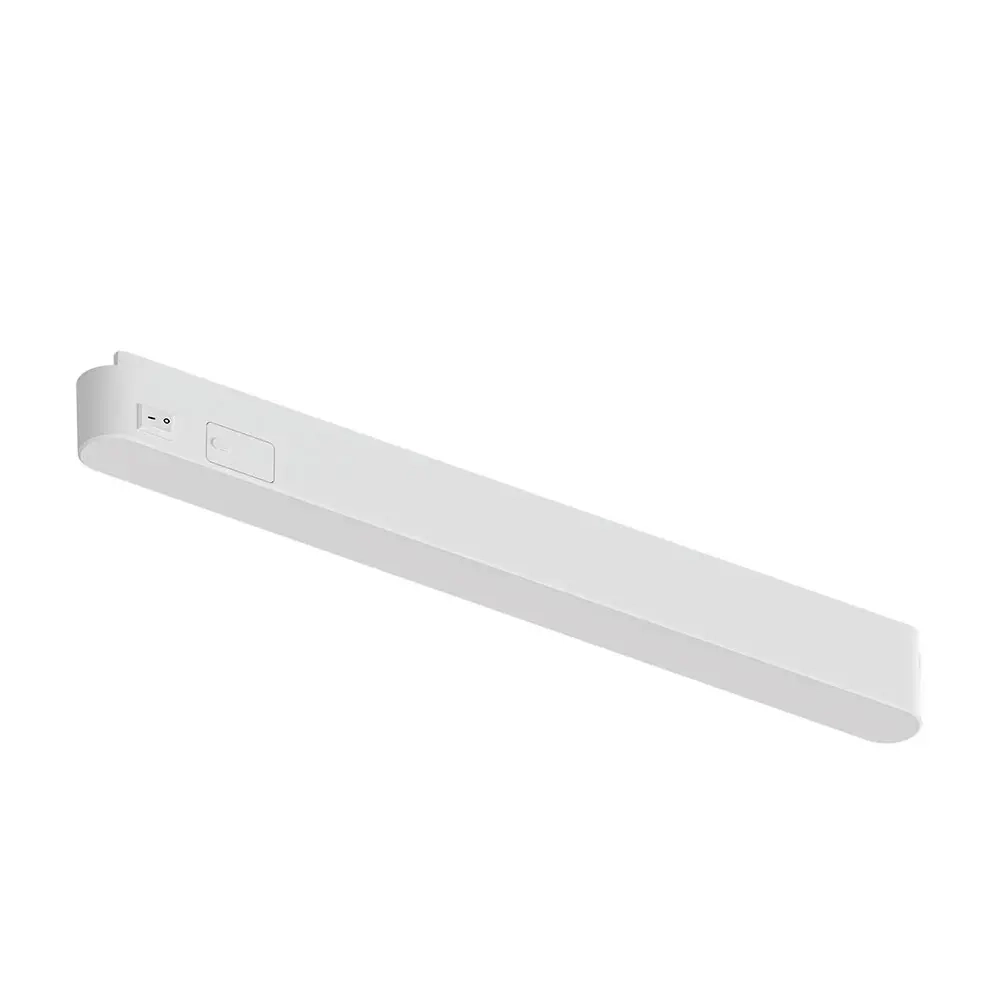 Блок питания встраиваемый в трек Arte Lamp RAPID A614233