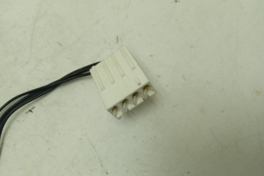 ESL94200LO ктп19 Комплект проводов для посудомоечной машины Electrolux ESL94200LO б/у