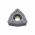 WCMX06T308FN/SD2136 Пластина для корпусных сверл