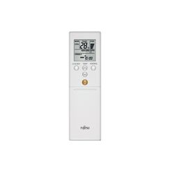 Кондиционер Fujitsu ASYG09KETA-B / AOYG09KETA