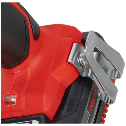 Дрель аккумуляторная Einhell PXC TE-CD 18/2 Li kit (2x1,5Aч) 4513830