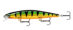 Воблер Shadow Rap 11, 11см, 13гр, цвет P, медленно тонущий
