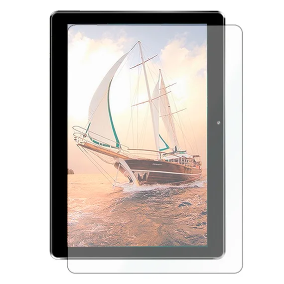 Защитная плёнка для Archos Core 101 3G (AC101CR3GV3)