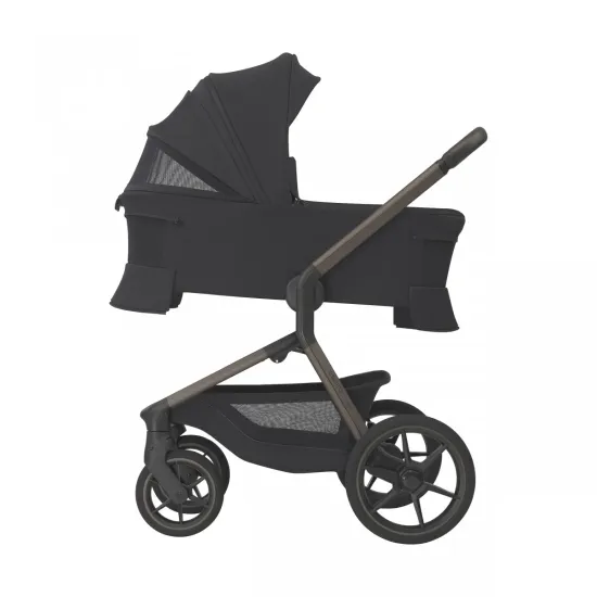 Коляска Espiro Noble 3 в 1 Majestic (10)