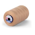 Нитки универсальные Gamma 40/2, 4570 м (5000 ярд) / 1 кат., 476 т.бежевый
