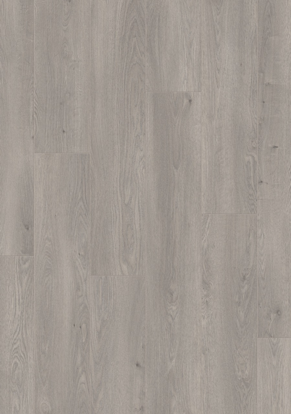 Ламинат Clix Floor Очаровательный Дуб Кварц