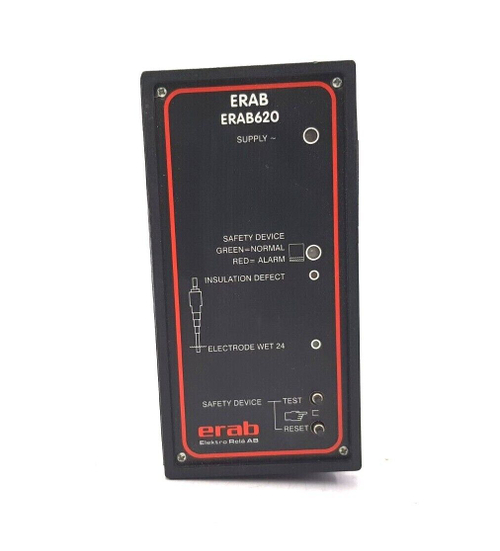 ERAB620