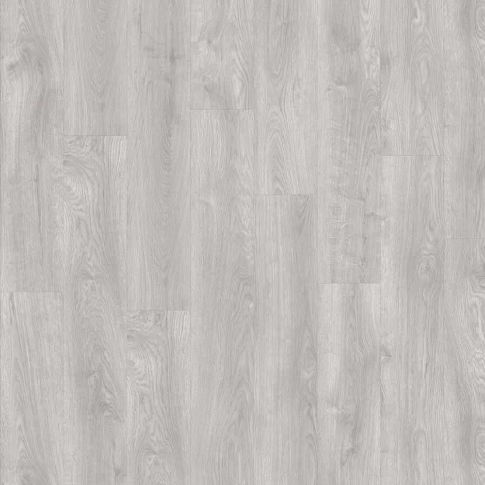 Moduleo Next Acoustic Silverleaf Oak 292