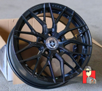 Комплект дисков Vorsteiner 15x6.5 et35 4x114.3