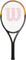 Ракетка теннисная Wilson Burn Spin Jr 25