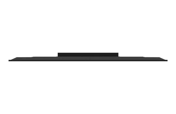 Профессиональный дисплей Lumien LB5550SDG2