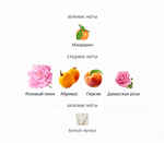 Miss Dior Blooming Bouquet Bobby Edition 2023 100ml (duty free парфюмерия)