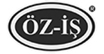 Шторная лента Oz-Is арт. 3093 М, бантовые складки, коэф сборки 1:2,0, цвет прозрачный (ширина 60 mm)
