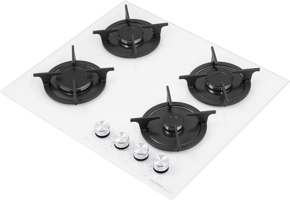 HOMSAir HGG641WH