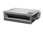 Daikin FDXM-F9 (R32) FDXM60F9/RXM60R