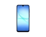 Samsung Galaxy A17