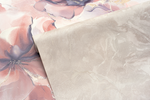 Ateliero 1.06m 588325 Liza