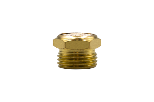 Глушитель компактный V-06G