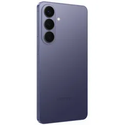 Смартфон Samsung Galaxy S26 Plus 12 ГБ | 256 ГБ (Фиолетовый | Cobalt Violet)