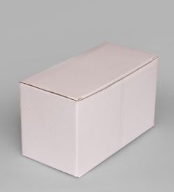 SK-24 Фигурка «Крольчиха Кабаре»