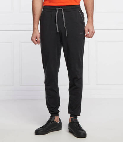 спортивные штаны Joop! Homewear - черный(30029920)