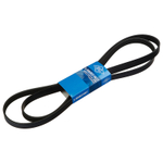 Ремень поликлиновый AVANTECH 6PK2415