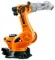 Сверлильно-резьбонарезной станок Flott TB 10 Eco Plus