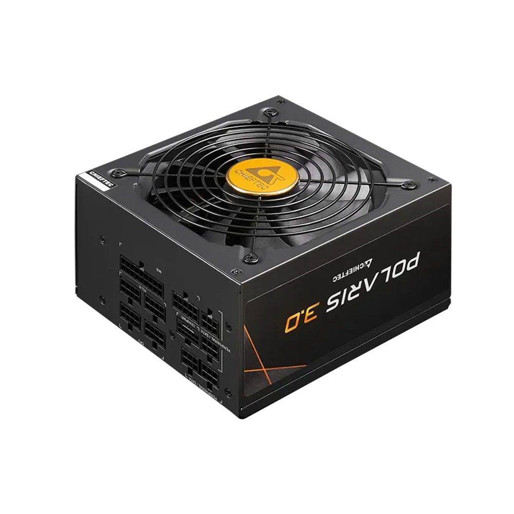 Блок питания 1050 Вт Chieftec POLARIS 3.0