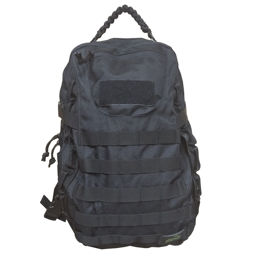 Tramp рюкзак Tactical 40 л, olive green