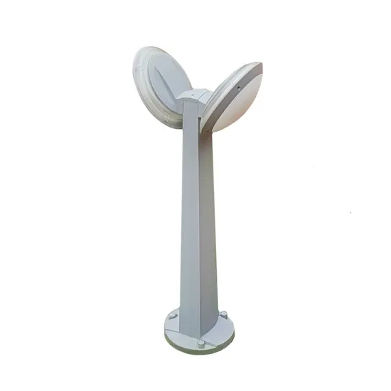 Наземный светильник Lucia 1R3.613.X20.LYE27CL1 Fumagalli