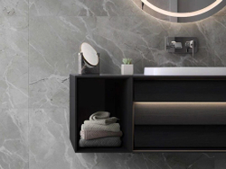SILKMARBLE