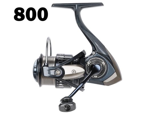 Tsurinoya Ranger (800-1000S)