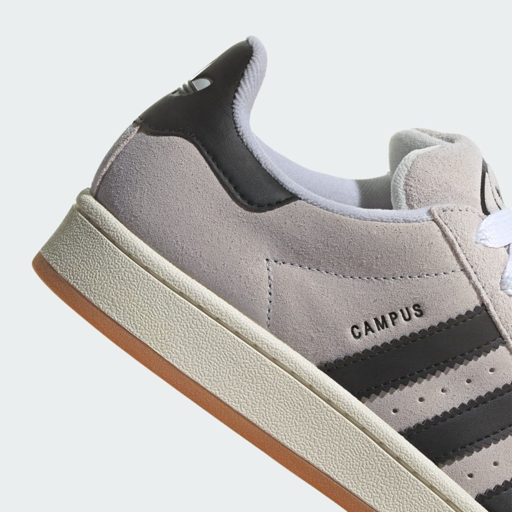 Кроссовки женские adidas Originals CAMPUS 00s W