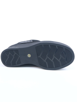 Сапоги женские Ascalini G3046E
