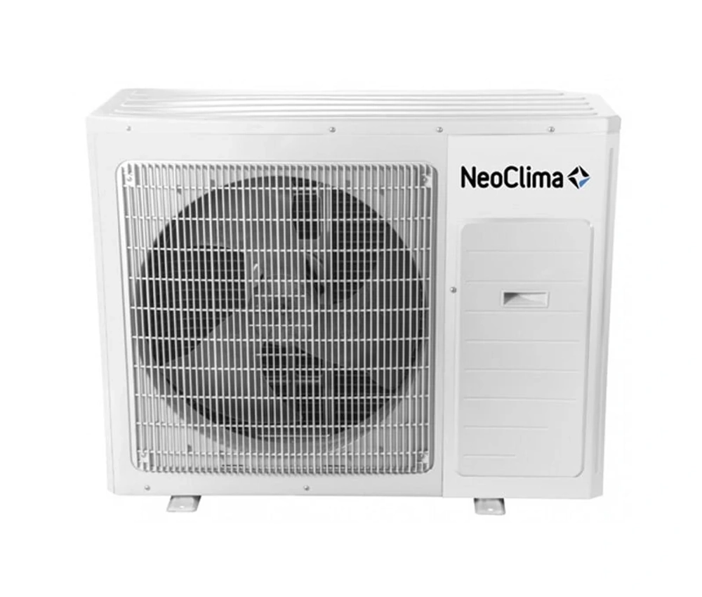 Neoclima NS/NU-HAX24RWI