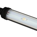 PROPAGATOR LED TUBE SIZE XL (5x20W)
