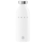 SMEG WBF01WH