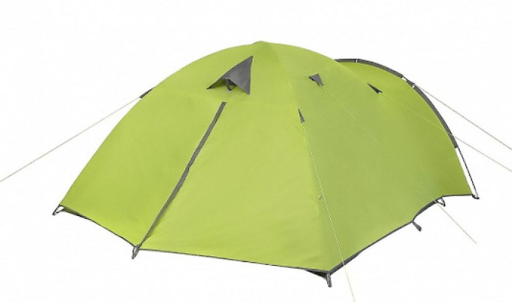 Палатка  Premier Fishing  Sahara 4 Premier [153690]