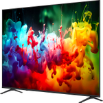 LG 85QNED70B6A.ARUG