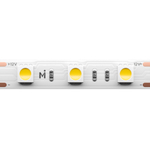 Светодиодная лента Led Strip 201183