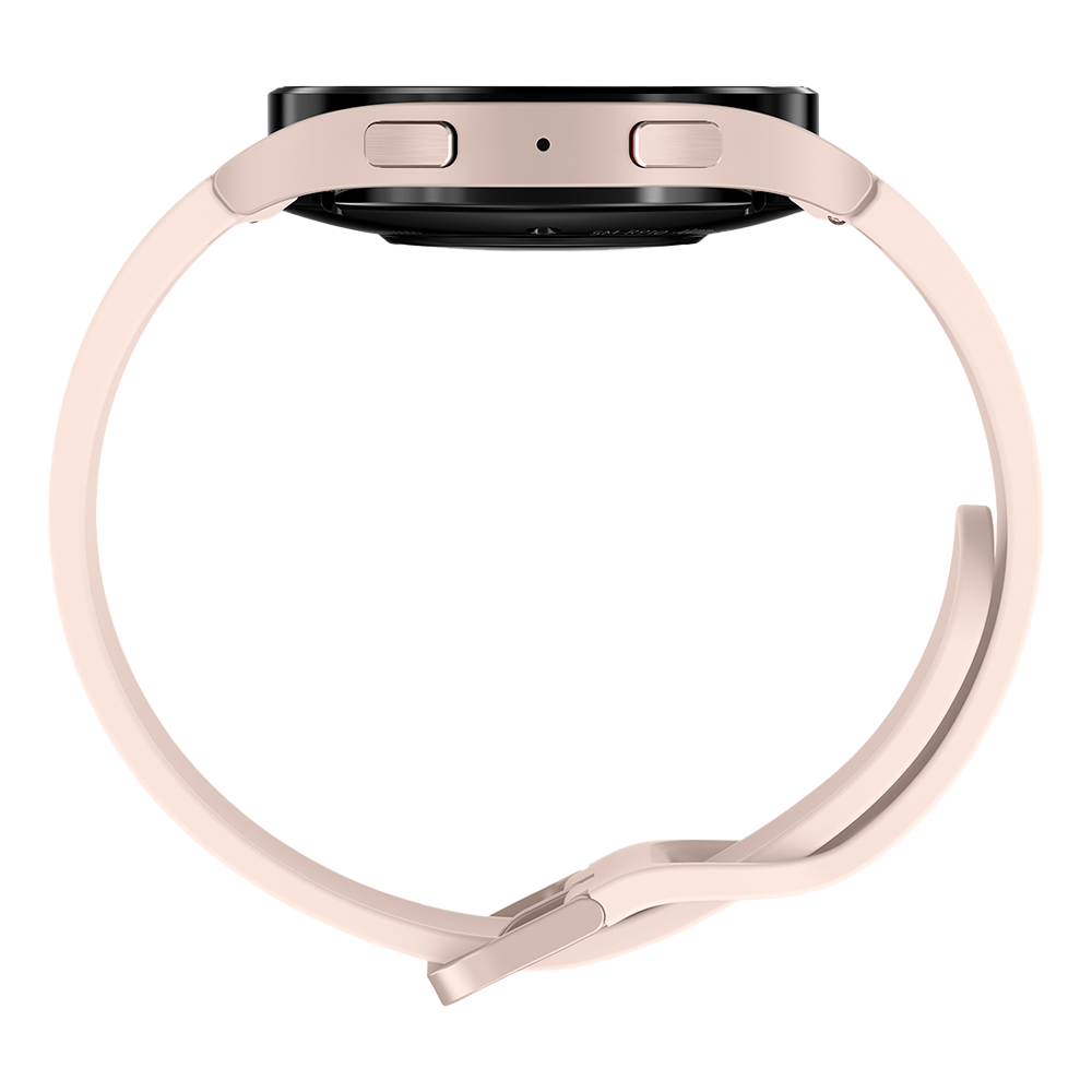 Умные часы Samsung Galaxy Watch 5 44mm Wi-Fi NFC, Pink Gold (Розовое золото)
