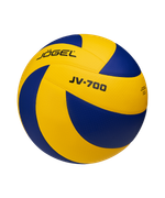 Мяч волейбольный JOGEL JV-700