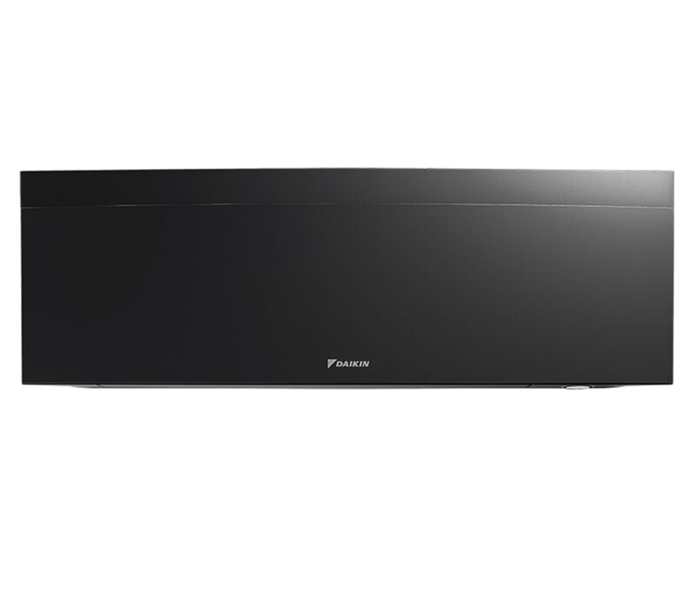 Daikin Emura FTXJ-A Inverter FTXJ25AB/RXJ25A