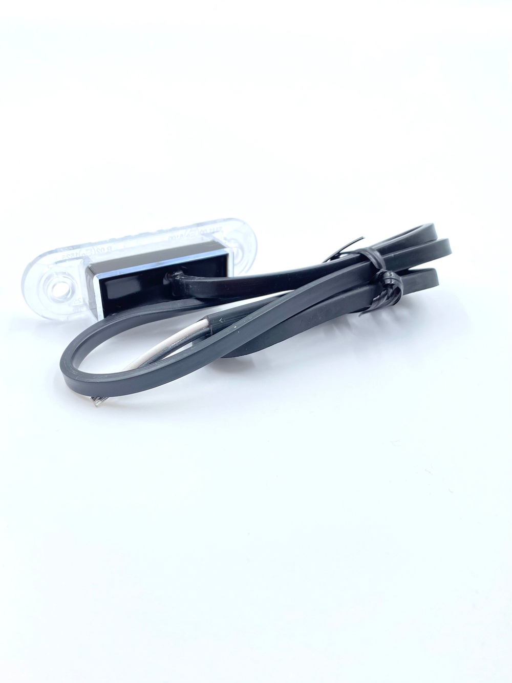 Фонарь FT-015 Z LED