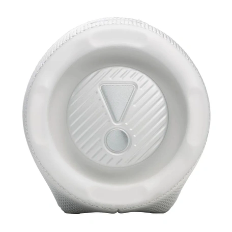 Портативная акустика JBL Charge 6 White