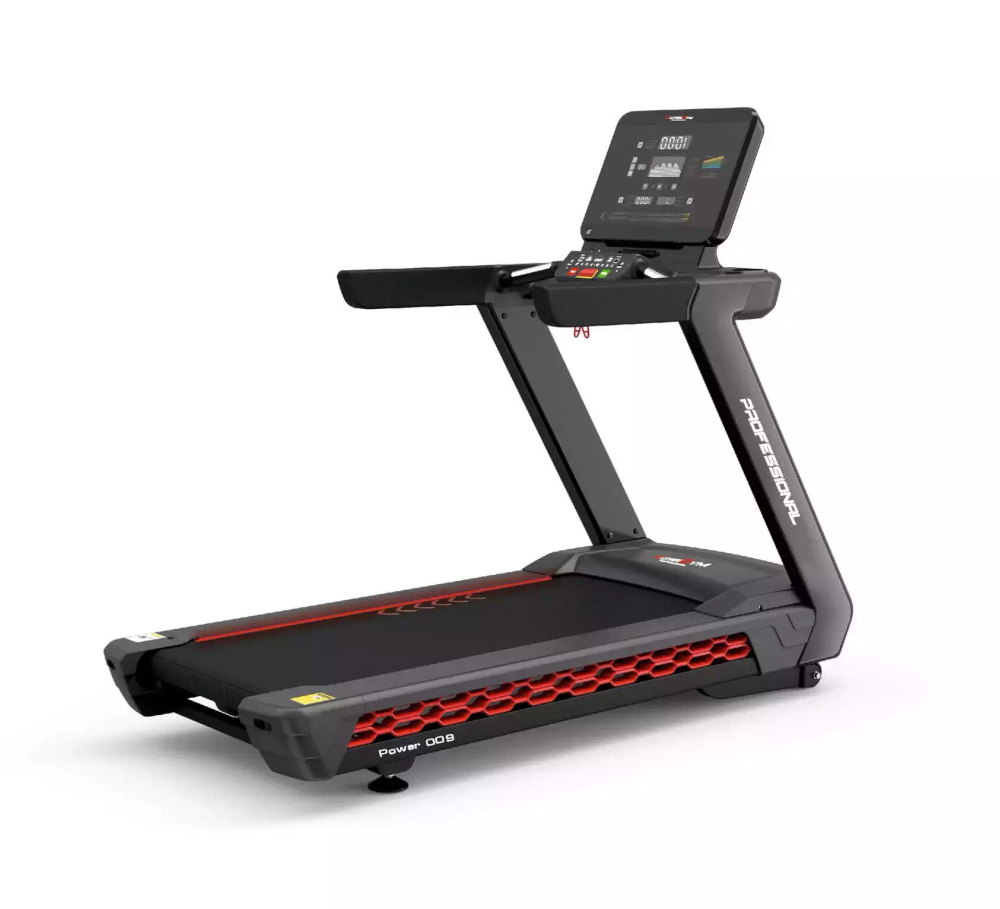 UltraGym UG-POWER 009