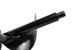Бур HUTER AG-250
