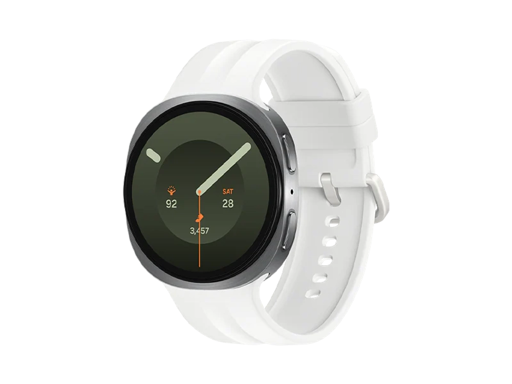 Samsung Galaxy Watch 9 44mm
