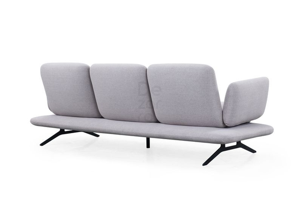 Cloud S-01